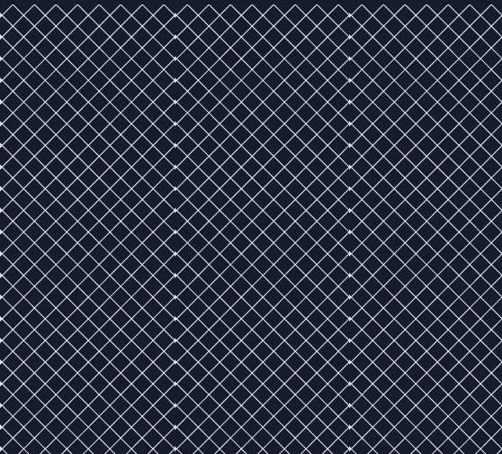frame